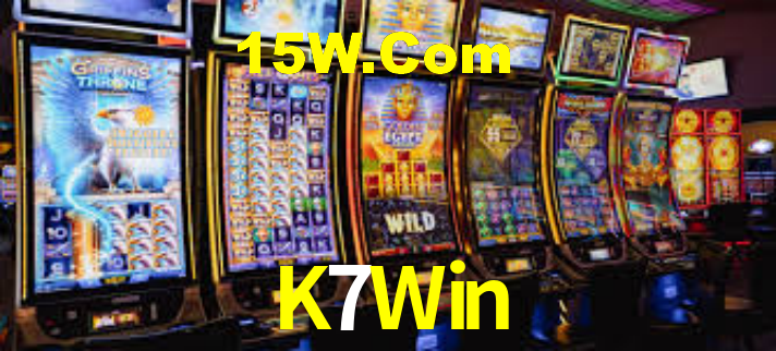 Download rápido e seguro na K7Win