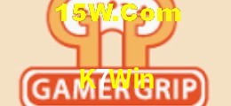Jackpots e promoções na K7Win